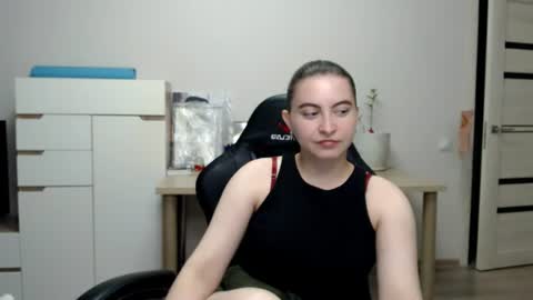 Alice online show from August 2026 06:17:01 PM