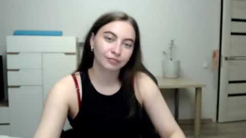 Alice online show from August 2026 03:49:02 PM