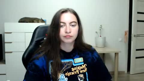 Alice online show from August 2026 05:48:02 PM