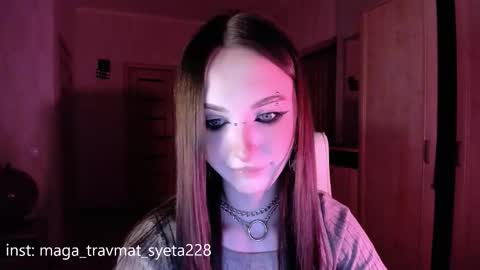 Snapshot of alice__aris chatting on September 2025 08:21:01 PM Alice Aris online show from September 2025 08:21:01 PM