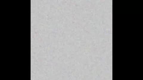 Snapshot of alice__aris chatting on February 2026 09:21:02 AM Alice Aris online show from February 2026 09:21:02 AM