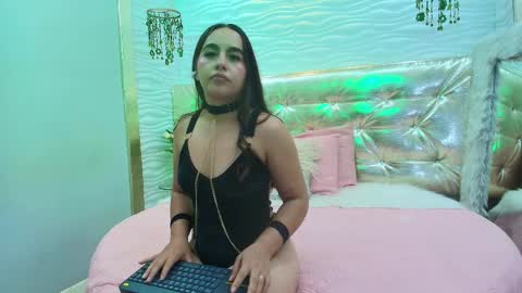 Alice  online show from April 2026 08:10:02 PM