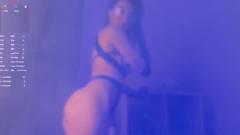 your Alice online show from December 2024 05:01:01 PM