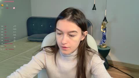 your Alice online show from December 2024 09:52:01 PM