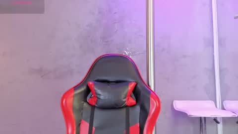 Alice Susan online show from March 2026 07:40:01 PM