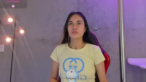 Alice Susan online show from March 2026 07:52:01 PM