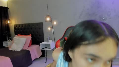 Alice Susan online show from May 2026 07:41:01 PM