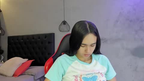 Alice Susan online show from May 2026 11:38:01 AM