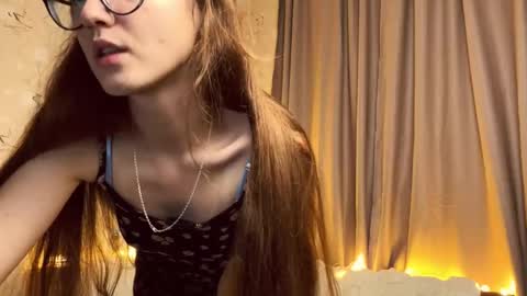 Snapshot of alice_alarcon chatting on November 2025 11:03:01 PM Hey Im Alice online show from November 2025 11:03:01 PM