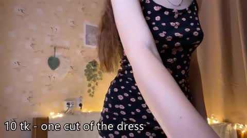 Snapshot of alice_alarcon chatting on November 2025 09:42:02 AM Hey Im Alice online show from November 2025 09:42:02 AM