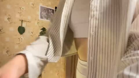 Snapshot of alice_alarcon chatting on November 2025 09:28:01 PM Hey Im Alice online show from November 2025 09:28:01 PM