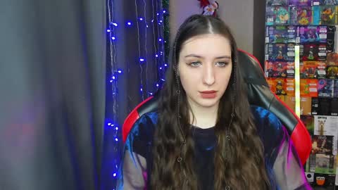 Alice online show from December 2024 04:27:01 PM