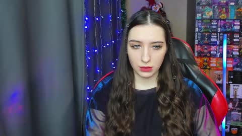 Alice online show from December 2024 03:26:02 PM