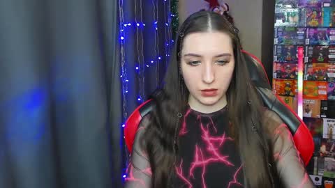 Alice online show from December 2024 04:43:02 PM