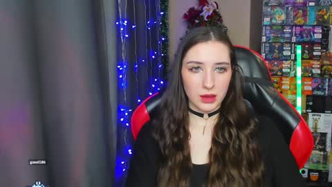 Alice online show from January 2025 06:35:01 PM