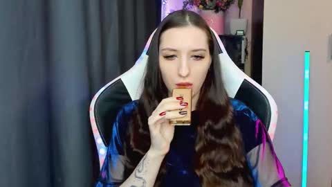 Alice online show from September 2025 01:22:02 PM