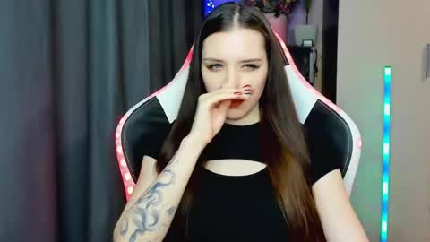 Alice online show from September 2025 02:17:01 PM