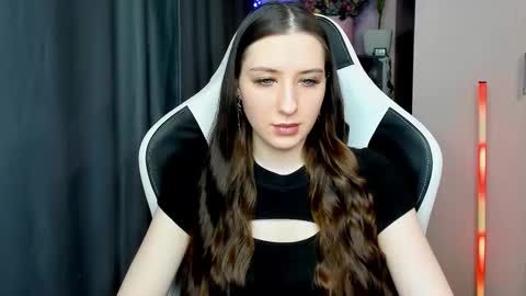 Alice online show from October 2025 12:50:01 PM