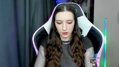 Alice online show from November 2025 01:14:02 PM