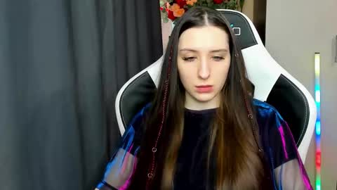 Alice online show from March 2026 12:10:02 PM