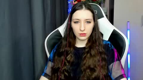 Alice online show from March 2026 11:59:02 AM