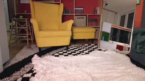 Snapshot of alice_bane chatting on December 2024 03:44:02 PM A R Y A T I A online show from December 2024 03:44:02 PM