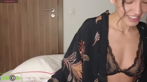 Snapshot of alice_bane chatting on January 2025 07:49:02 PM A R Y A T I A online show from January 2025 07:49:02 PM