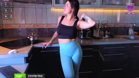 Snapshot of alice_bane chatting on October 2025 09:44:01 AM A R Y A T I A online show from October 2025 09:44:01 AM