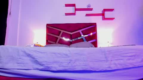 alice_boonet online show from June 2026 12:24:01 AM