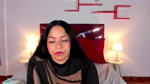 alice_boonet online show from July 2026 01:38:02 AM