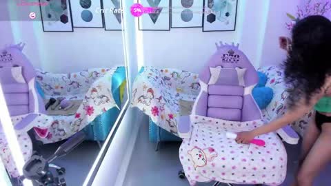 Alice  online show from May 2026 11:48:01 AM
