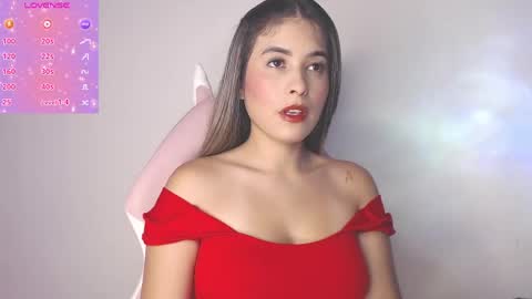 alice_cespedes online show from April 2026 09:39:01 PM