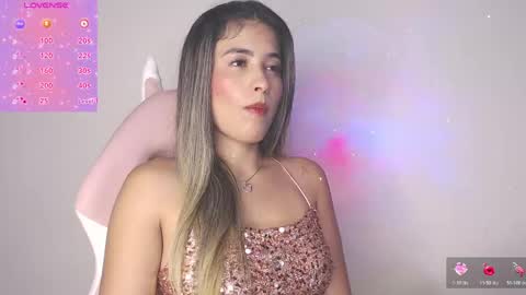 alice_cespedes online show from April 2026 10:26:02 PM