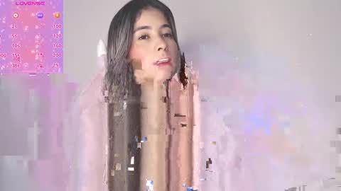 alice_cespedes online show from May 2026 09:45:01 PM