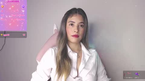 alice_cespedes online show from May 2026 10:15:02 PM