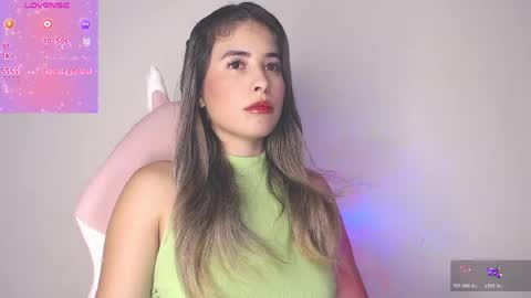 alice_cespedes online show from May 2026 10:26:02 PM