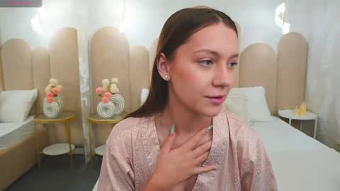 Alice in Wonderland  online show from March 2026 05:27:02 PM