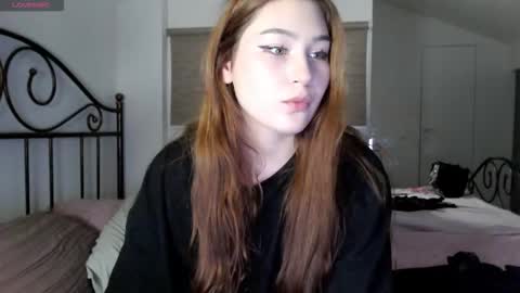 Snapshot of alice_clark13 chatting on March 2026 10:16:01 PM Alis online show from March 2026 10:16:01 PM