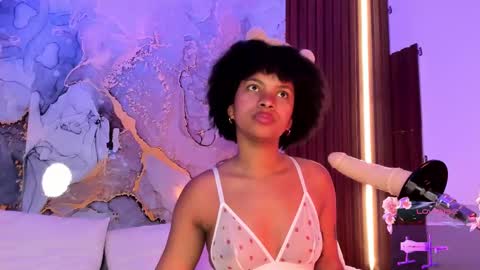 Mey online show from September 2025 02:19:01 PM