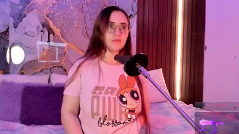 Mey online show from November 2025 05:04:01 PM