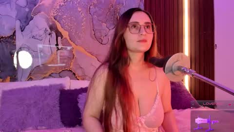 Mey online show from November 2025 02:44:01 AM