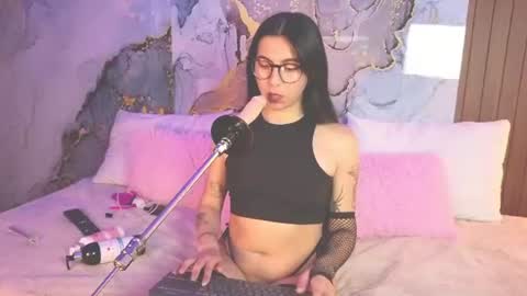 Mey online show from June 2026 12:30:02 PM