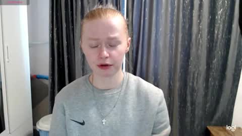 Alice  online show from February 2025 09:05:01 AM