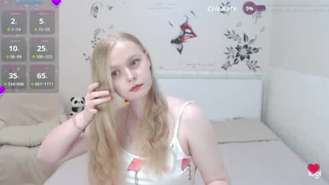 Alice  online show from June 2026 11:16:02 PM