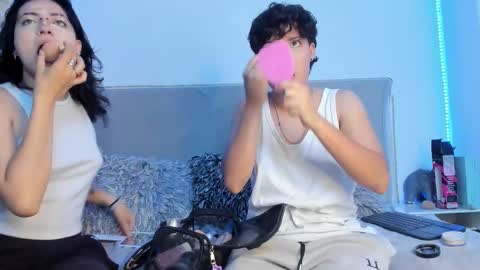 Snapshot of alice_dark21 chatting on January 2026 04:38:01 AM Alice Dark online show from January 2026 04:38:01 AM