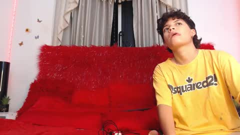 Snapshot of alice_dark21 chatting on January 2026 05:10:02 AM Alice Dark online show from January 2026 05:10:02 AM