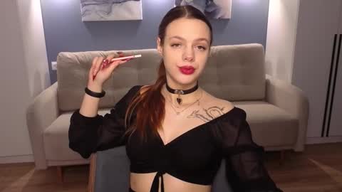 Alice online show from January 2026 08:56:02 PM