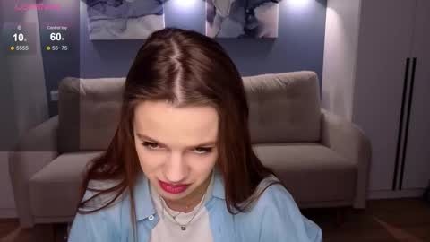 Alice online show from January 2026 09:13:01 PM