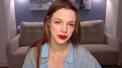 Alice online show from February 2026 09:29:01 PM