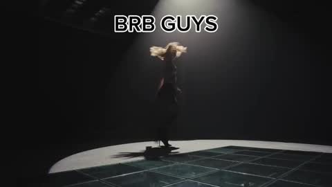 Alice  GMT2 Mon 3-9 AM Tue 3-9 AM Fri 3-9 AM Sat 3-9 AM Sun 3-9 AM online show from December 2024 03:45:02 AM